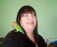 testimonia43